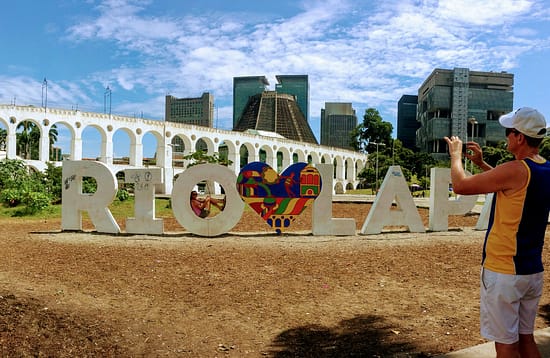 Private Guide & Transport