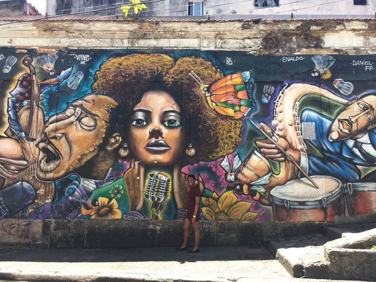 afroheritage_5